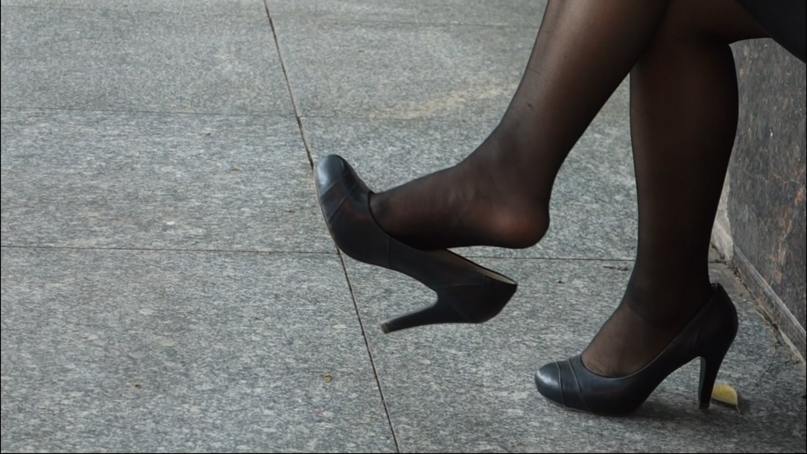 streetsnapdangl[00 02 14][20181129 233629 5]